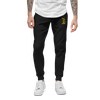 Only Right Joggers