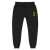 Only Right Joggers