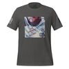 No Cornerz Tee