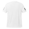 No Cornerz Tee