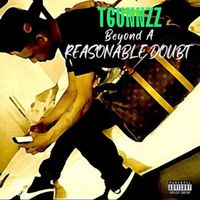 Beyond A Reasonable Doubt by TGunnzz