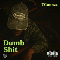 Dumb Shit  by TGunnzz