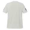 No Cornerz Tee