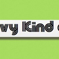 A Groovy Kind of VBS