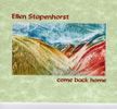 Come Back Home - CD