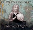 Gravity & Light - CD