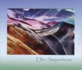 Shifting Sand