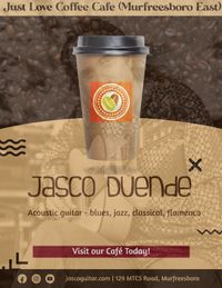 Jasco