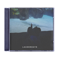 Lauderdays by Lauderdays