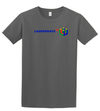 L64 Shirt
