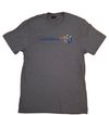 L64 Shirt
