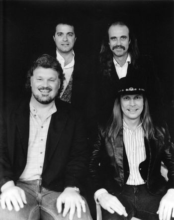 Nevada Band 4.0 photograph by Kelly Garni
