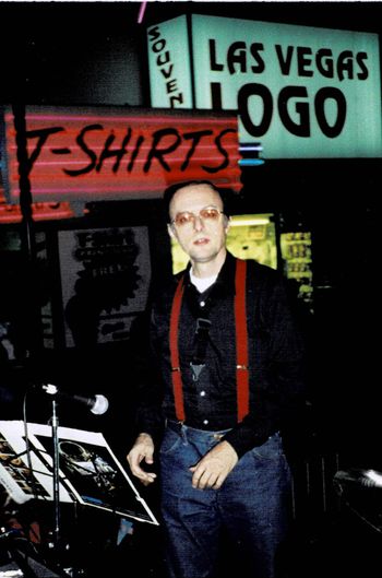 Jeff Popp
