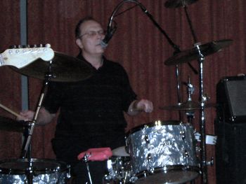 Joe
