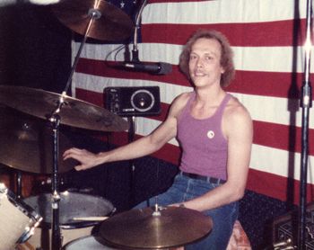 Joe
