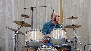 Joe Rodak
