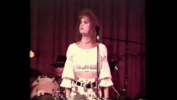 Laurie
