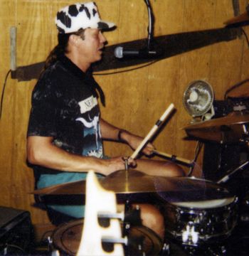 Joe
