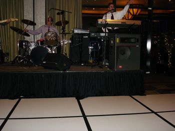 Joe, Paul Fagone
