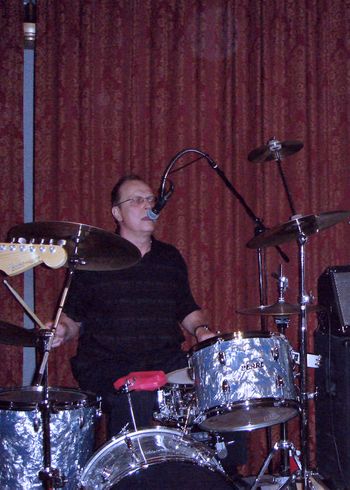 Joe
