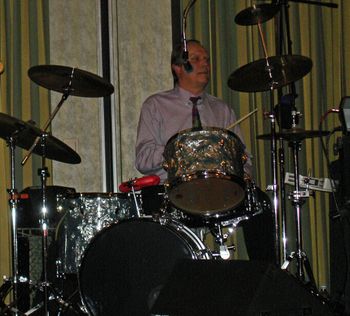Joe

