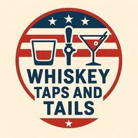 LIVE @ Whiskey Taps & Tails Saloon