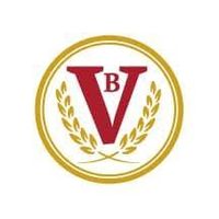LIVE @ The Village Beverage Co.'s Anniversary Bash!