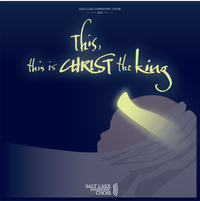 This, This is Christ the King