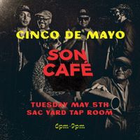 Son Cafe