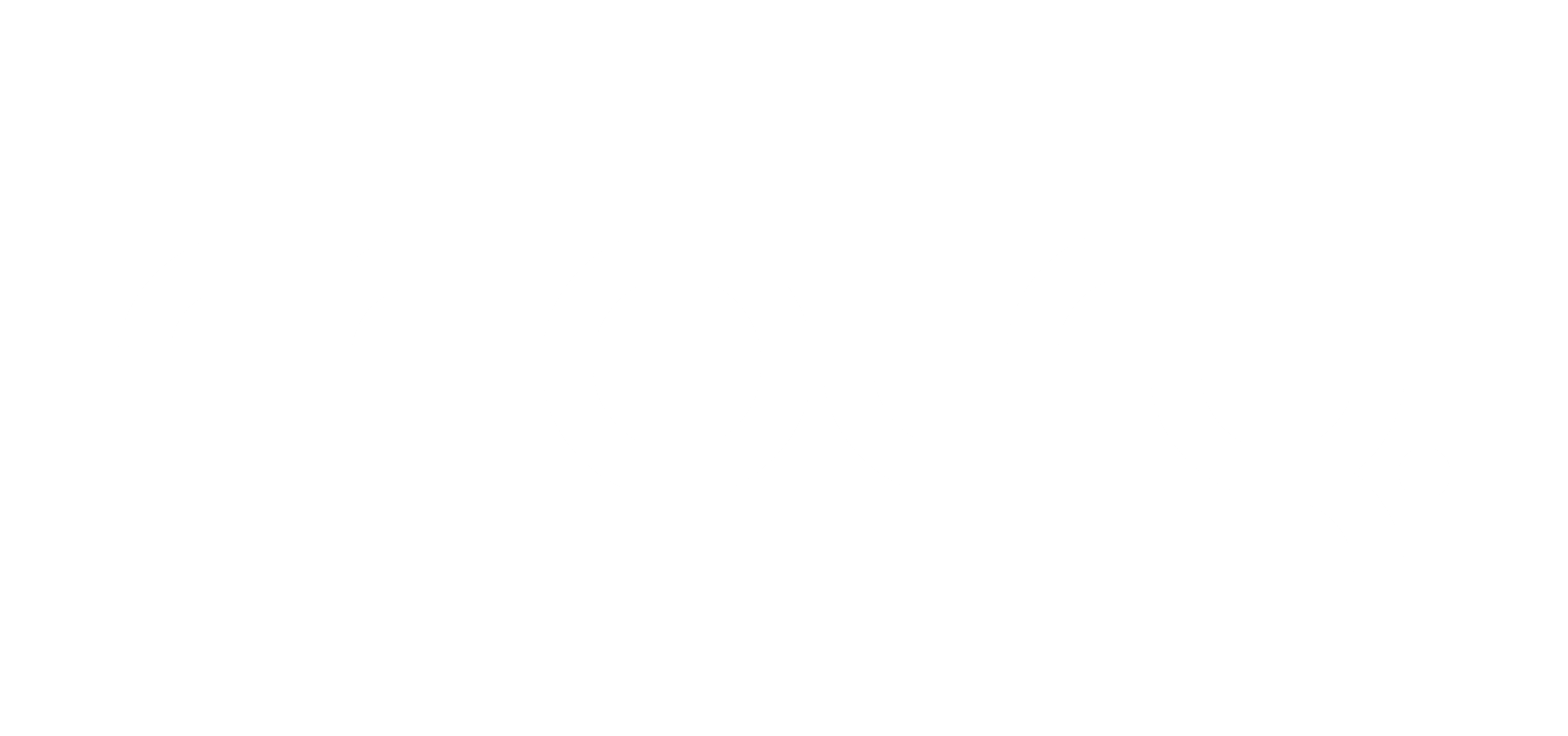 Motry
