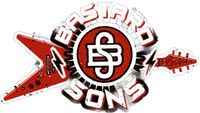 Bastard Sons