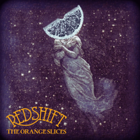 Redshift by The Orange Slices