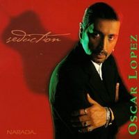 Seduction by Oscar Lopez