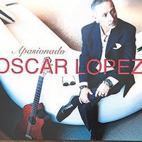 Apasionado by Oscar Lopez