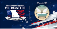 Southwest Missouri Veteran's Expo