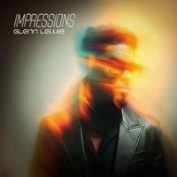Impressions by Glenn Lewis