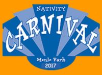 Nativity Summer Carnival