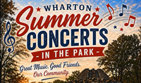 BIG HIX "Summer Concert Series"