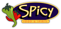 BIG HIX "Final Spicy's show for Summer 2026"