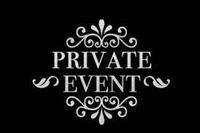 BIG HIX "Private"