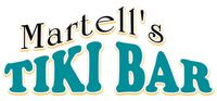 BIG HIX "Final Martell's show for Summer 2026"
