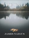 The Fall (COMING FALL 2026)