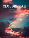 Cloudbreak