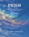 Prism