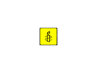 Amnesty International