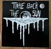 TBTS Sticker