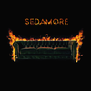 Sedamore - Sedamore CD