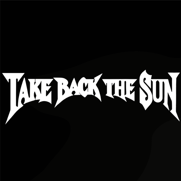 Album Fundraiser Tier #1