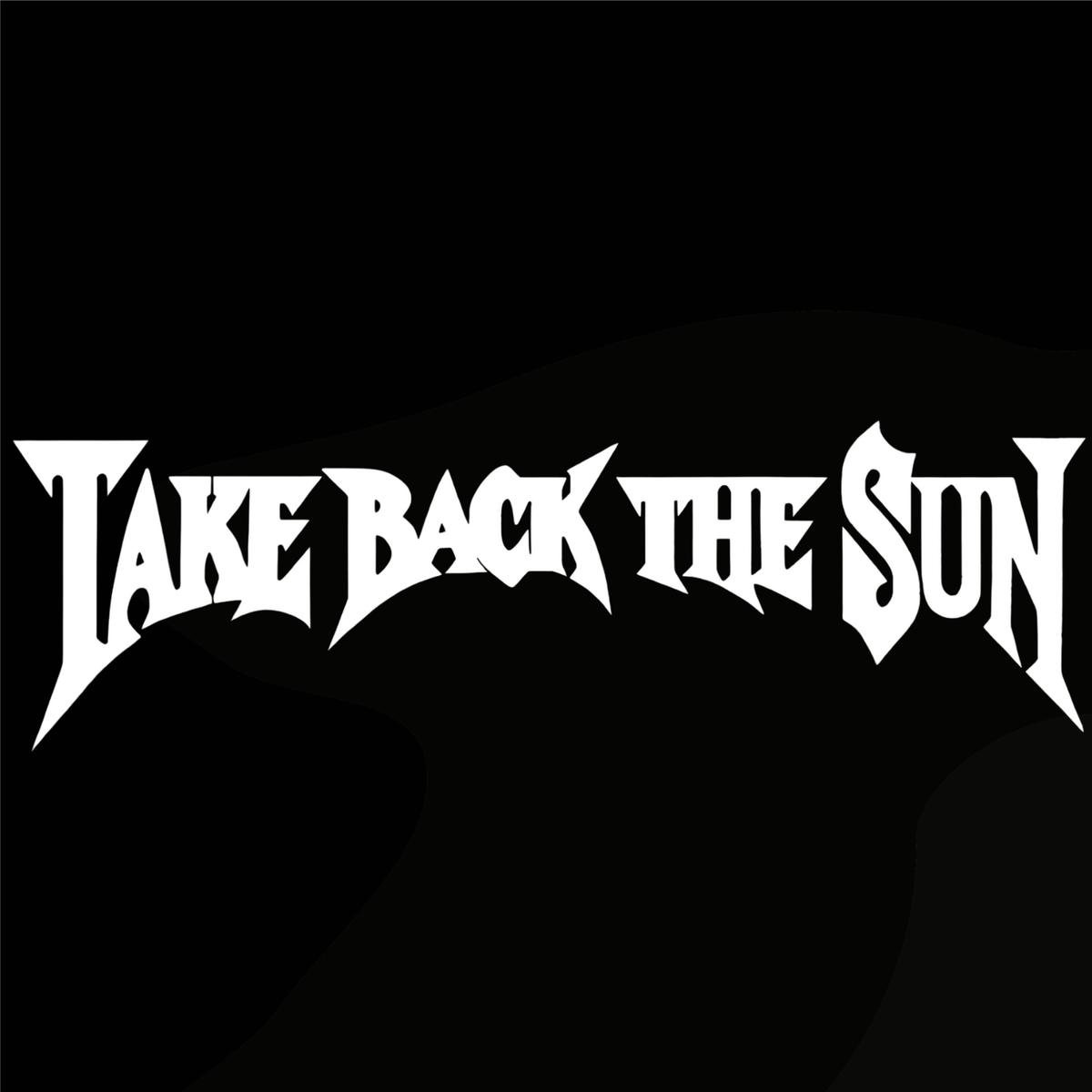 Album Fundraiser Tier #2
