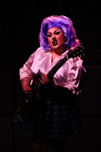 Cadence (4/24/2024)
